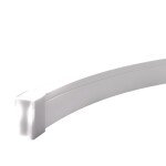 Фото Гибкий неон Led Strip 432031