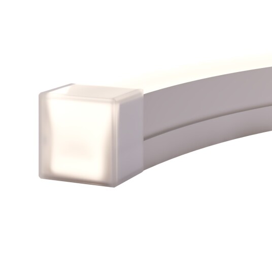 Фото Гибкий неон Led Strip 432047