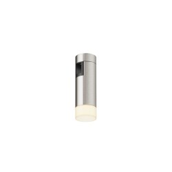Фото Трековый светильник Technical TR145-1-3W3K-W-PT