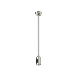 Фото Комплектующие для трековой системы Technical TRA158C-S1-PT