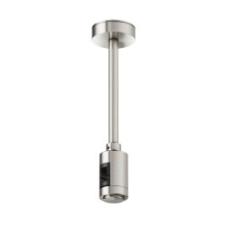 Фото Комплектующие для трековой системы Technical TRA156C-SL1-PT