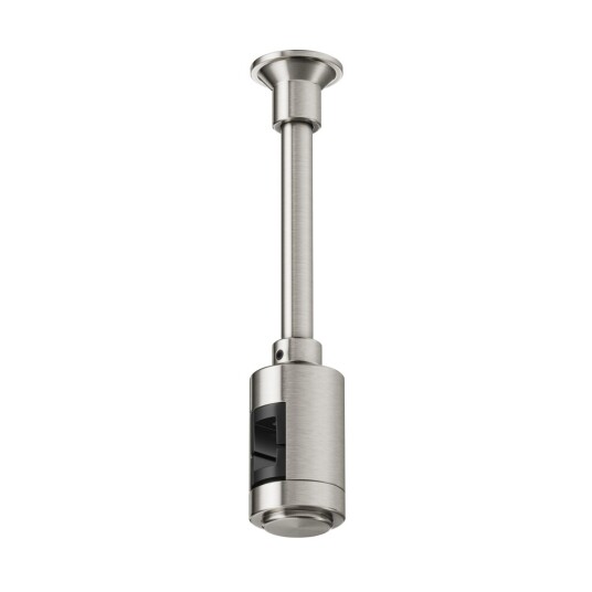 Фото Комплектующие для трековой системы Technical TRA155CW-SL1-PT