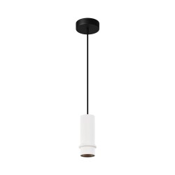 Фото Подвесной светильник Maytoni MOD430PL-L5W3K1