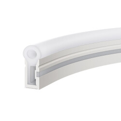 Фото Гибкий неон Led Strip 200501