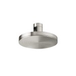 Фото Трековый светильник Technical TR152-1-7W4K-PT