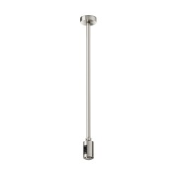 Фото Комплектующие для трековой системы Technical TRA158C-SL1-PT