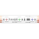 Фото Светодиодная лента Led Strip 201245