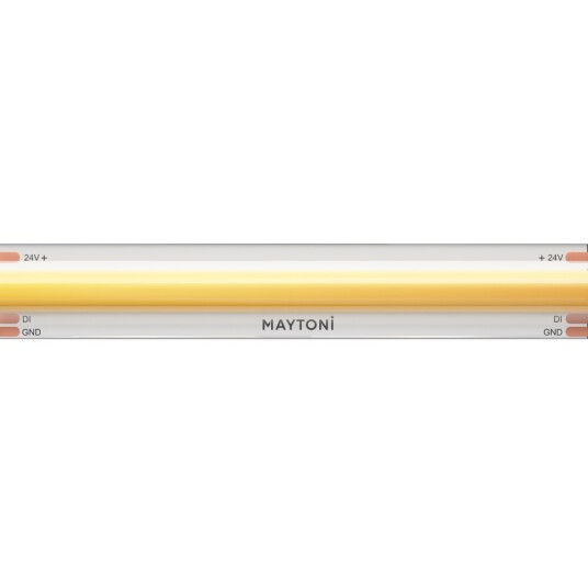 Фото Светодиодная лента Led Strip 201251