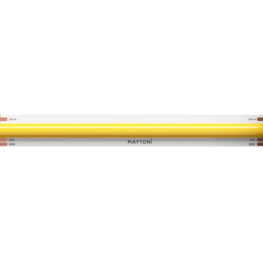 Фото Светодиодная лента Led Strip 201254