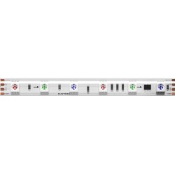 Фото Светодиодная лента Led Strip 201247