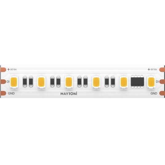Фото Светодиодная лента Led Strip 201253