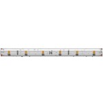 Фото Светодиодная лента Led Strip 201181