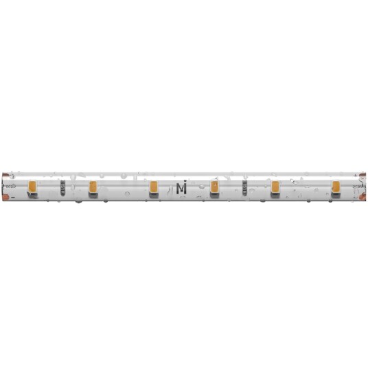 Фото Светодиодная лента Led Strip 201181
