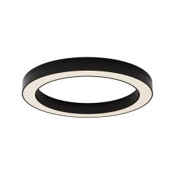 Фото Потолочный светильник Technical C093CL-45W3K-B