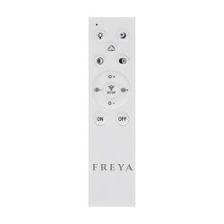 Фото Потолочный светильник Freya FR10029CL-L70B