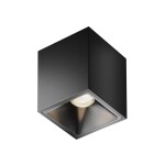 Фото Потолочный светильник Technical C065CL-8W4K-SQ-B