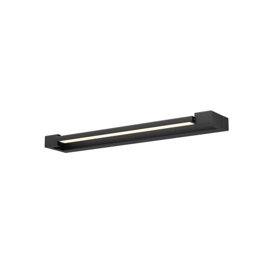Фото Подсветка Maytoni MIR002WL-L10B3K
