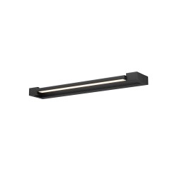 Фото Подсветка Maytoni MIR002WL-L10B3K