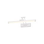 Фото Подсветка Maytoni MIR268WL-L3W3K