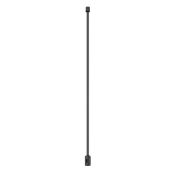 Фото Комплектующие для трековой системы Technical TRA200C-L740-11B