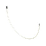 Фото Трековый светильник Technical TR154-1-27W4K-B