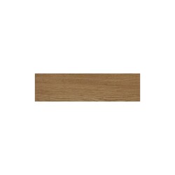 Фото Настенный светильник (бра) Maytoni MOD461WL-L8BGK