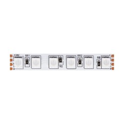 Фото Светодиодная лента Led Strip 20037