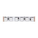 Фото Светодиодная лента Led Strip 20038
