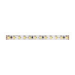 Фото Светодиодная лента Led Strip 20040