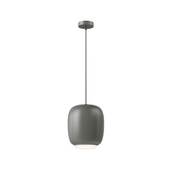 Фото Подвесной светильник Maytoni MOD466PL-L12GR3K