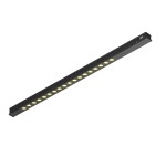 Фото Трековый светильник Technical TR232-2-15W3K-B