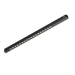 Фото Трековый светильник Technical TR232-2-15W4K-B
