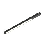 Фото Трековый светильник Technical TR231-2-10W4K-B