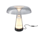 Фото Настольный светильник Maytoni MOD484TL-L8BK