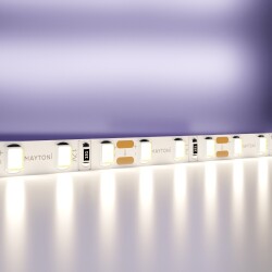 Фото Светодиодная лента Led Strip 20011