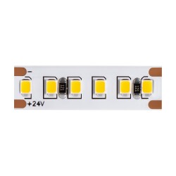 Фото Светодиодная лента Led Strip 10154