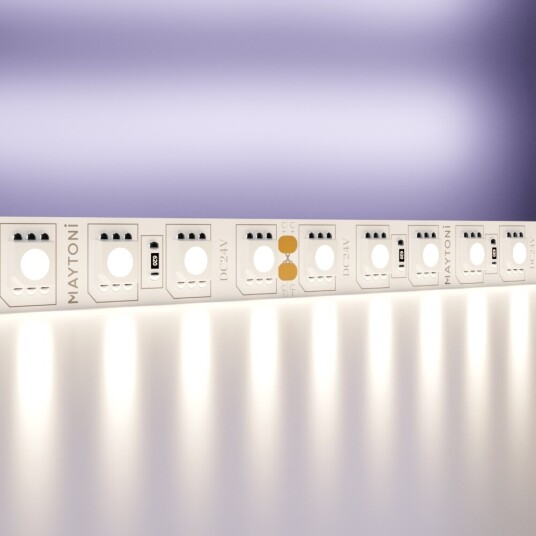 Фото Светодиодная лента Led Strip 20023
