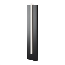 Фото Ландшафтный светильник Outdoor O484FL-L15GF3K