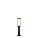 Фото Ландшафтный светильник Outdoor O502FL-01B