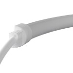 Фото Гибкий неон Led Strip 432054