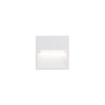 Фото Подсветка для лестниц Outdoor O512SL-L3W3K1