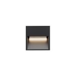 Фото Подсветка для лестниц Outdoor O512SL-L3B3K1