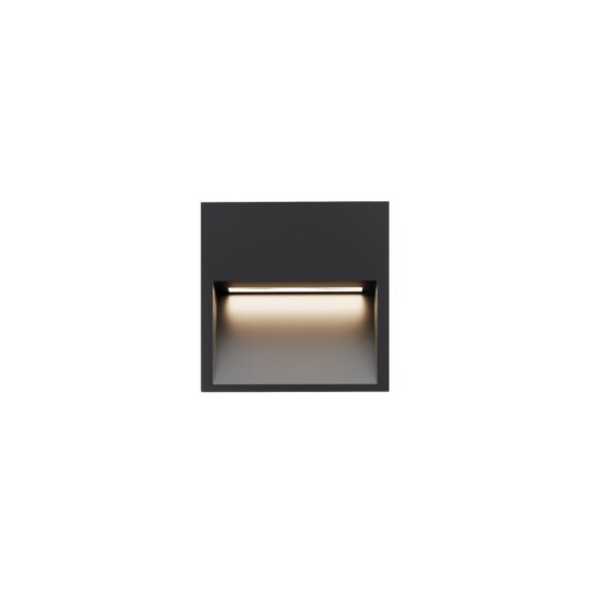 Фото Подсветка для лестниц Outdoor O512SL-L3B3K1