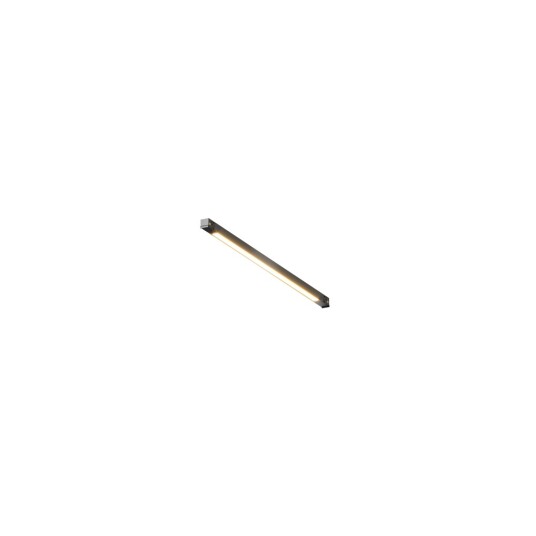 Фото Трековый светильник Technical TR240-2-6W3K-B