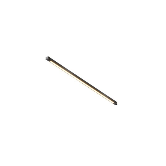 Фото Трековый светильник Technical TR240-2-12W3K-B
