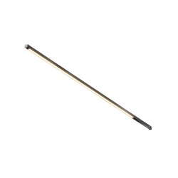 Фото Трековый светильник Technical TR240-4-18WTW-DD2-B