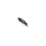 Фото Трековый светильник Technical TR242-2-12W4K-B
