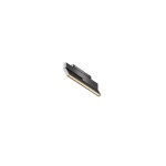 Фото Трековый светильник Technical TR242-4-12WTW-DD2-B