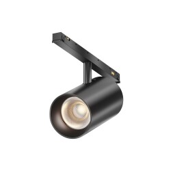 Фото Трековый светильник Technical TR243-12W3K-B