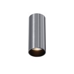 Фото Потолочный светильник Technical C056CL-L12W2.7K-W-PT